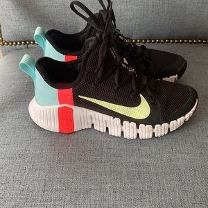 Nike Metcon Shoes